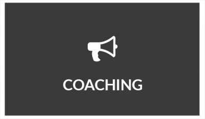 Coaching