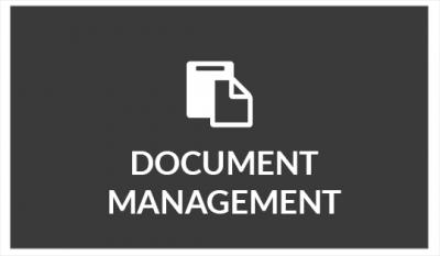 Document Management