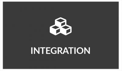 Integration